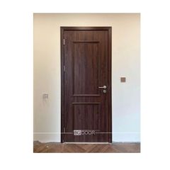 CỬA NHỰA LÕI NHÔM TỔ ONG MÃ MÀU 45