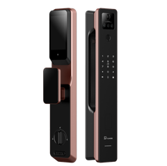 Khóa điện tử DLC.2.0721