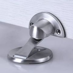 Hít nam châm dạng bật