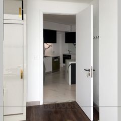 Cửa chống cháy EI60 Laminate LK2252K
