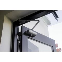 Tay co thủy lực Huy Hoàng TC01A