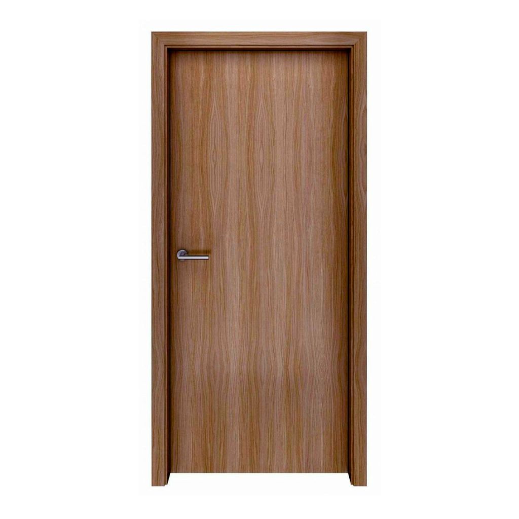 Cửa chống cháy EI30 MS389SL