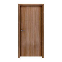 Cửa chống cháy EI30 MS389SL
