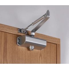 Tay co thủy lực Huy Hoàng TC01A
