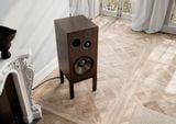  LOA REVIVAL AUDIO ATALANTE 7 ÉVO 