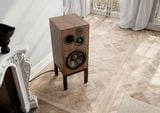  LOA REVIVAL AUDIO ATALANTE 7 ÉVO 