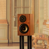  LOA REVIVAL AUDIO ATALANTE 3 