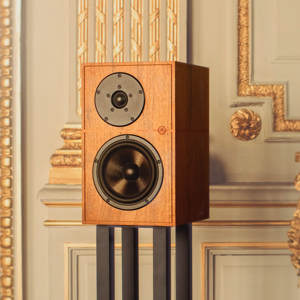  LOA REVIVAL AUDIO ATALANTE 3 