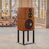  LOA REVIVAL AUDIO ATALANTE 5 