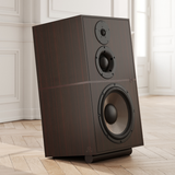  LOA REVIVAL AUDIO ATALANTE 5 