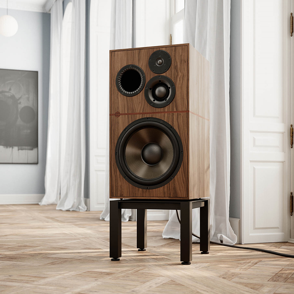  LOA REVIVAL AUDIO ATALANTE 7 ÉVO 