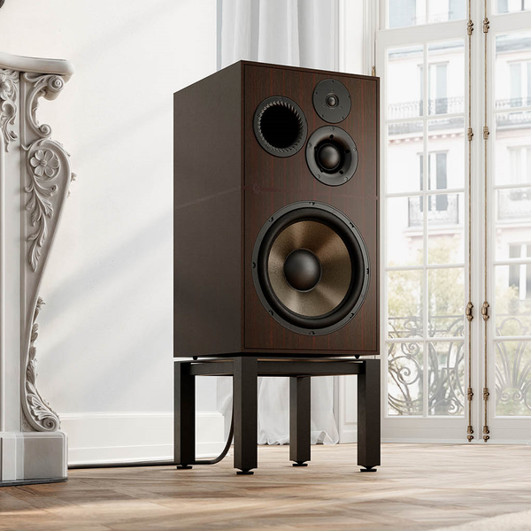  LOA REVIVAL AUDIO ATALANTE 7 ÉVO 