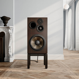  LOA REVIVAL AUDIO ATALANTE 7 ÉVO 