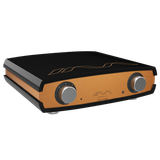  AMPLI TÍCH HỢP JAVA HIFI DOUBLE SHOT 200 