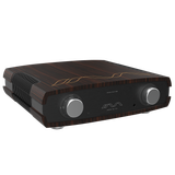  AMPLI TÍCH HỢP JAVA HIFI DOUBLE SHOT 400 