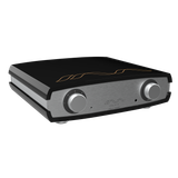  AMPLI TÍCH HỢP JAVA HIFI SINGLE SHOT 200 