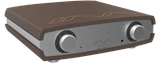  PRE AMPLI JAVA HIFI SINGLE SHOT 