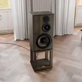  LOA REVIVAL AUDIO ATALANTE GRANDE RÉSERVE 