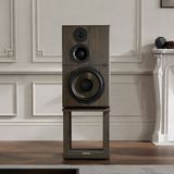 LOA REVIVAL AUDIO ATALANTE GRANDE RÉSERVE 