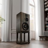  LOA REVIVAL AUDIO ATALANTE GRANDE RÉSERVE 
