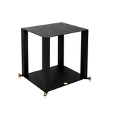  CHÂN LOA REVIVAL AUDIO STAND 5 