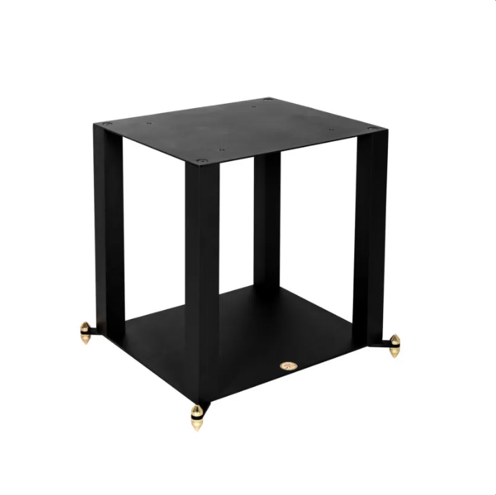  CHÂN LOA REVIVAL AUDIO STAND 5 