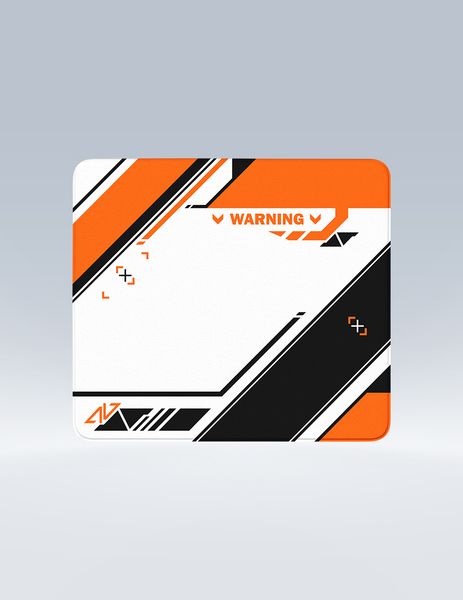 LÓT CHUỘT CS:GO THIẾT KẾ ASIIMOV