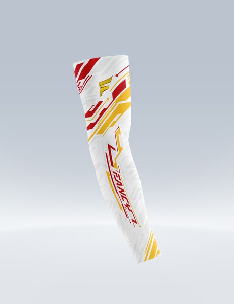 ỐNG TAY FANCY UNITED 2025