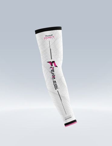 ỐNG TAY FANCY UNITED 2025