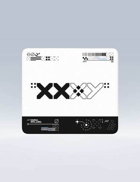 LÓT CHUỘT CS:GO THIẾT KẾ PRINT STREAM