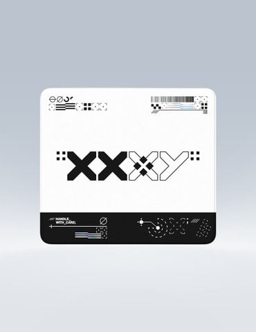 LÓT CHUỘT CS:GO THIẾT KẾ PRINT STREAM