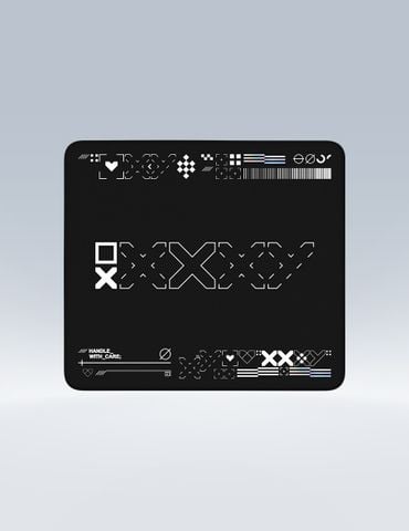 LÓT CHUỘT CS:GO THIẾT KẾ PRINT STREAM