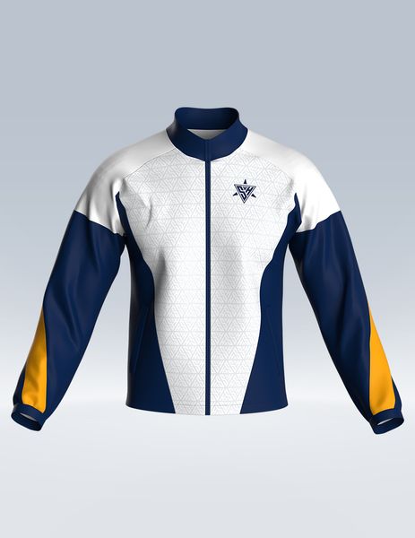 ÁO KHOÁC SUPER NOVA 2024