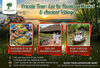  Cai Be Floating Market & Ancient Village: Mekong Delta Day Tour 