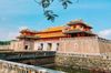  Hue Imperial Discovery Full Day Tour [Small Group] 