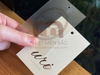  Thẻ nhựa các loại 