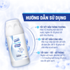 Bột tẩy trắng quần áo đa năng Blue hộp 300g 