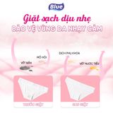  Nước giặt Đồ Lót Blue 510ml 