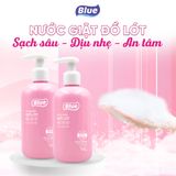  Nước giặt Đồ Lót Blue 510ml 