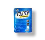  Bột thông cống Blue 100g 