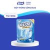  Bột thông cống Blue 100g 
