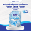  Nước giặt kháng khuẩn Hương hoa Thạch Thảo 3.2L 