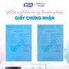  Nước giặt kháng khuẩn Muối Hồng Himalya 3.2L 
