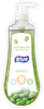  Nước rửa chén 1200 ml hương chanh 