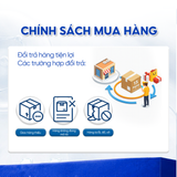  Chai tẩy giày siêu sạch 
