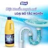  Nước thông cống Blue 1L 