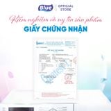  Nước xả vải Blue Hương Thanh Xuân 2.1L 