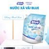 Nước xả vải Blue Hương Thanh Xuân 2.1L 