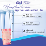  Nước Giặt Blue Hương Nước Hoa túi 800ml 