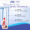  Nước Giặt Đậm Đặc Blue Can 1L 